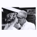 Anna Eckhoff - Facebook