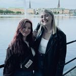 Anna Eckhoff - @anna_eckhoff - Instagram