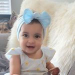 Anna Eckhoff - @lyrae2022 - Instagram