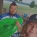 Anna Eckhoff - Facebook