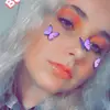 Anna Eckhoff - @ladybug4207 - TikTok