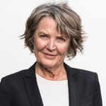 Anna Elisabeth Vibe Eckhoff - @annaeckhoff46 - Instagram
