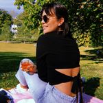 Anna-Louise - @anna.eckhoff - Instagram
