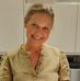 Anna Reynold Eckhoff - Facebook