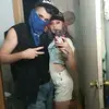 Annaeckhoff1234 - @annaeckhoff1234 - TikTok