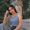 annaeckhoff427 - @annaeckhoff427 - TikTok