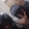 eckhoffanna29 - @eckhoffanna29 - TikTok