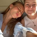 Julie Anna Eckhoff - @juliea.eckhoff - Instagram