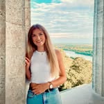A N N A - @_anna_eckl_ - Instagram