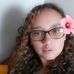Ana Maria Alves Eckel - Facebook
