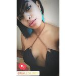 Ana Paula Ecklund🌼💕 - @anna_ecklund20 - Instagram