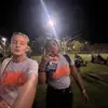 anna🙌🙌 - @1annaeckley - TikTok