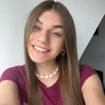 Anna - @anna._eckl - Instagram