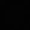 Anna - @anna.eckl - TikTok