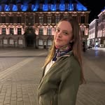 anna - @anna_eckle - Instagram