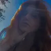 Anna - @annaeckl - TikTok