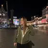 anna - @annaeckle - TikTok