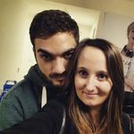 Anna Eckl - @ecklanna - Instagram