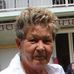 Anna Eckl - Facebook