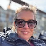 Anna Eckl - @_zypressa_ - Instagram