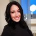 Anna Eckl - Facebook