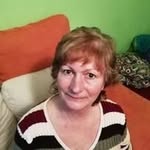 Anna Renner Tummes Eckl - @annarennertummes - Instagram
