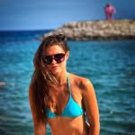Anna Rudenko - @ecklund.anna - Instagram