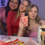 annaa - @annaeckleyy - Instagram