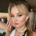 Annalena Eckelt - @anna_eckl_ - Instagram