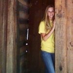 Mary Anna Eckl - @annaeckl33 - Instagram