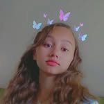 Ana Eckstein - @spammm.eckstein - Instagram