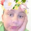 ana.eckstein - @ana.eckstein - TikTok