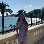 Anna - @anna_eckstein - Instagram