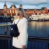 Anna Eckstein35 - @annaeckstein10 - TikTok