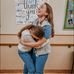 Anna Eckstein - Facebook