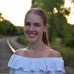 Anna Eckstein - Facebook