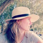 Anna Eckstein - @missnacktnasenwombat - Instagram