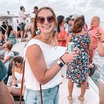 Anna Eckstein - @annaeckstein - Instagram
