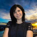 Anna Eckstein - @annanaplesfl - Instagram