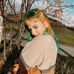 Anna Eckstein - Facebook
