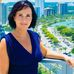 Anna Eckstein - Facebook