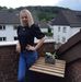 Anna Eckstein - Facebook