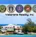 Anna Eckstein Florida/Sarasota/Lakewood Ranch Real Estate - Facebook