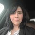 Anna V Eckstein, Realtor - Facebook
