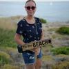 annaeckstein1 - @annaeckstein1 - TikTok