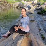 Maria-Anna Eckstein - @mimm0089 - Instagram