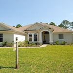 Realtor FL russianspeaking - @anna_ecksteinrealtor - Instagram