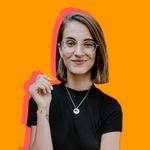 WERBEANZEIGEN Facebook & Insta - @annalenaeckstein - Instagram