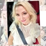 Anna Eddleman - Facebook