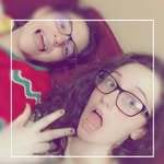 Anna Eddleman - @a_e.ddleman - Instagram